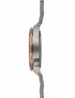 Sinn T50 GBDR 鈦鍊帶款式
